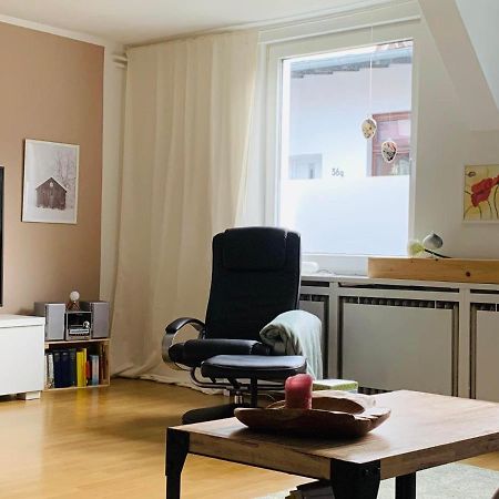 Villa Manjana Am Wurmberg Braunlage Εξωτερικό φωτογραφία